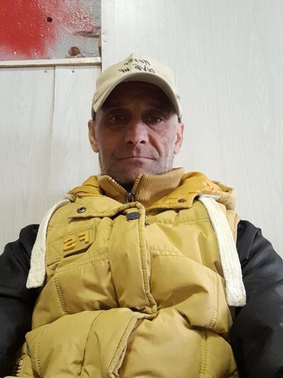  ,   Artem, 44 ,   ,   