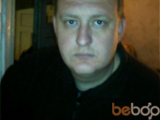  ,   Alex_123456, 44 ,   ,   , c 