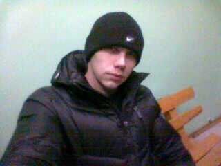  ,   , 38 ,   ,   , c 