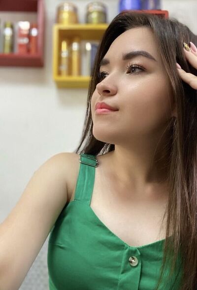  --,   , 20 ,   ,   , c 