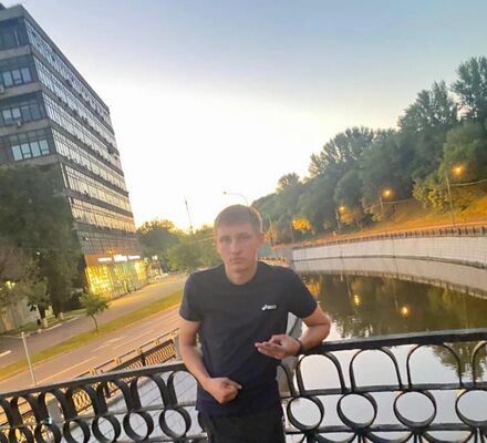  ,   Valera, 27 ,   ,   , c , 