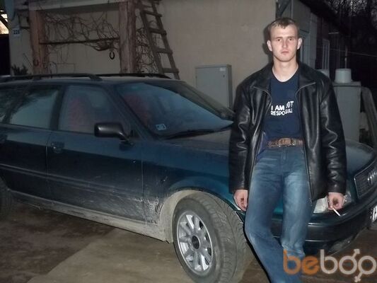  ,   Valera, 38 ,     , c 