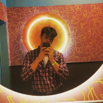  ,   , 22 ,   ,   