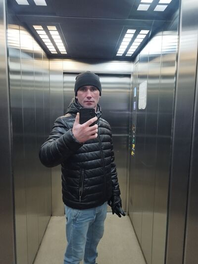  -,   Vadim, 34 ,   ,   