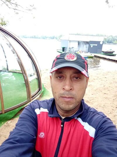  ,   , 42 ,   ,   