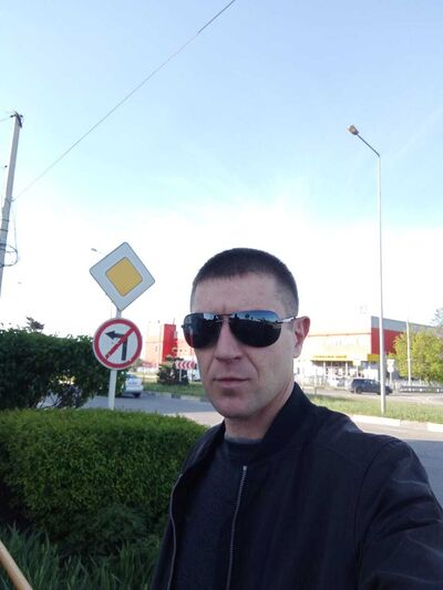  ,   , 41 ,   ,   