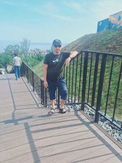 ,   Izzatillo, 34 ,   ,   