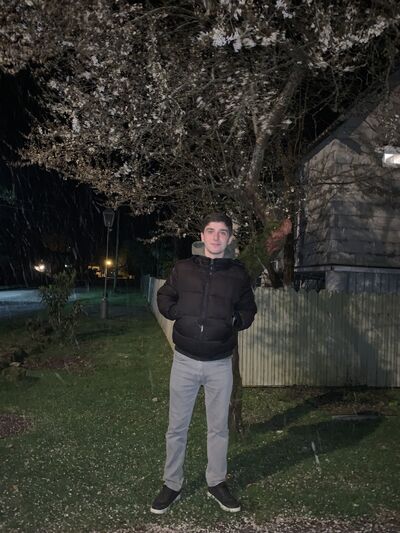  ,   , 19 ,   ,   