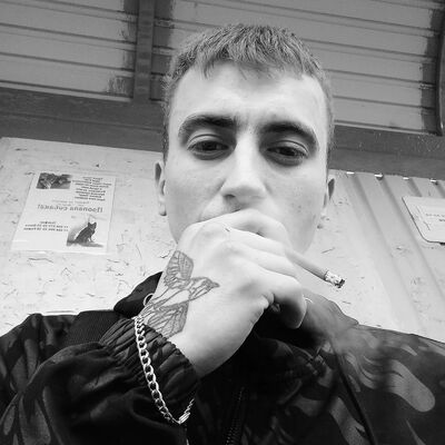  ,   , 24 ,   ,   , c 