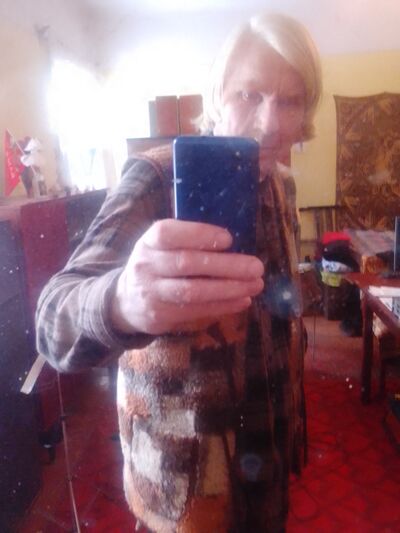  ,   , 67 ,   ,   , c 