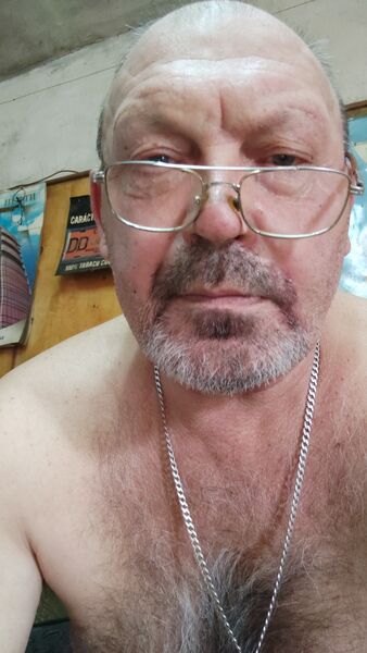  ,   , 67 ,   ,   , c 