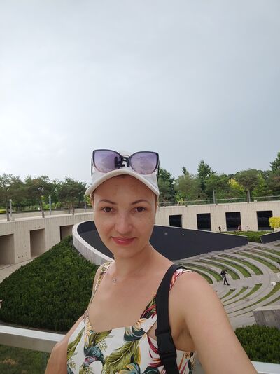  --,   , 40 ,   ,   , c 