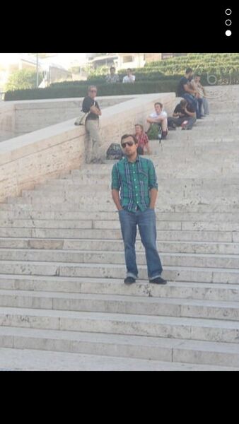  ,   Georgi, 40 ,   ,   , c 