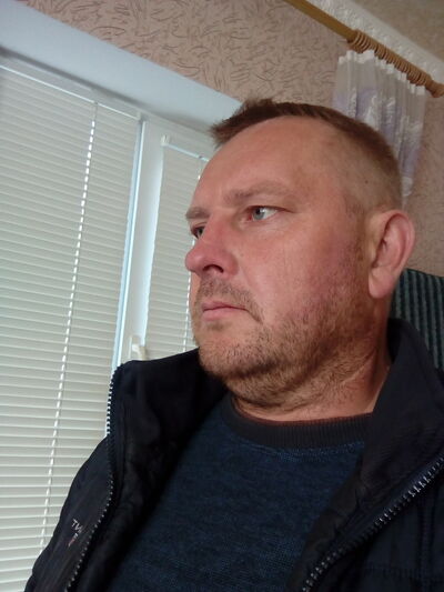   ,   Misha, 50 ,   ,   , c 