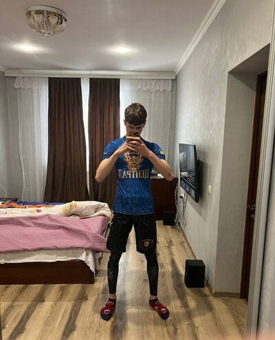  ,   , 26 ,   ,   