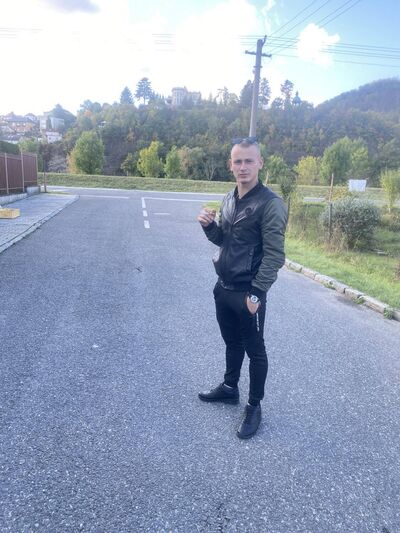  Beroun,   Artur, 25 ,   ,   