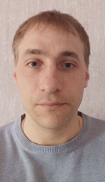  ,   Oleg, 35 ,     , c 