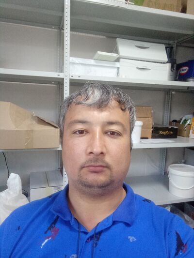  ,   SHER, 39 ,   ,   