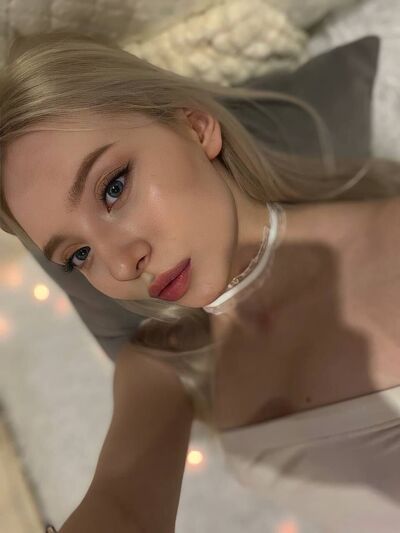  ,   , 22 ,     