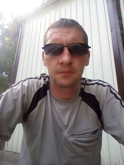  -,   , 42 ,   ,   , c 