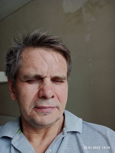  ,   , 50 ,   ,   , c , 