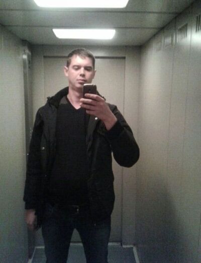  ,   , 41 ,   ,   