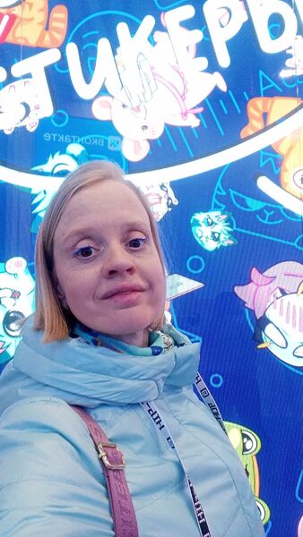  ,   Marina, 41 ,   ,   