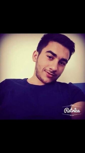  ,   Oooooo, 78 ,   ,   , c 