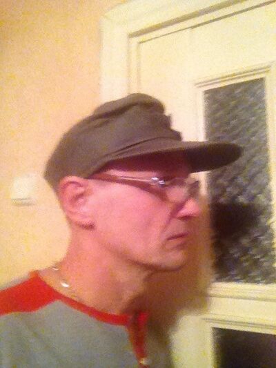  ,   , 55 ,   
