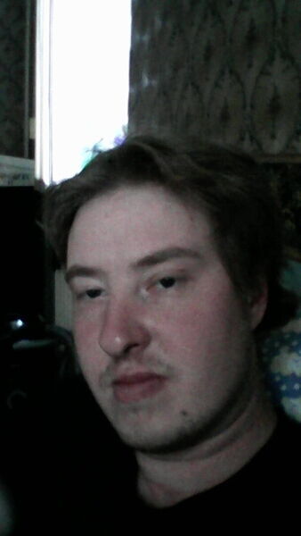  ,   DIMA, 34 ,   ,   , c 