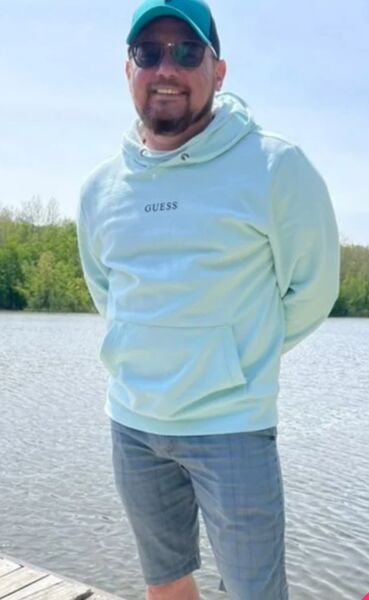  ,   Sergii, 40 ,   ,   