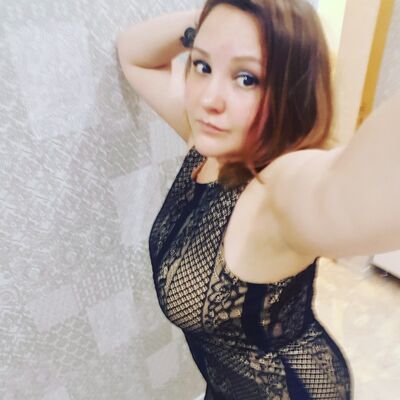  -,   , 40 ,   