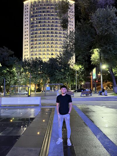  ,   , 26 ,   ,   , c , 
