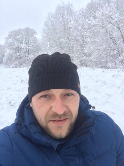  ,   Benjamin, 59 ,   ,   , c 