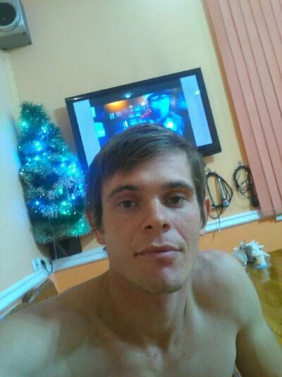  ,   , 35 ,     , c 
