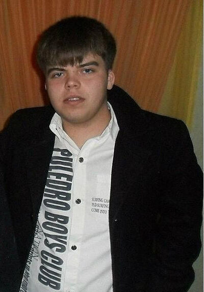  ,   Dmitriy, 34 ,     , c 