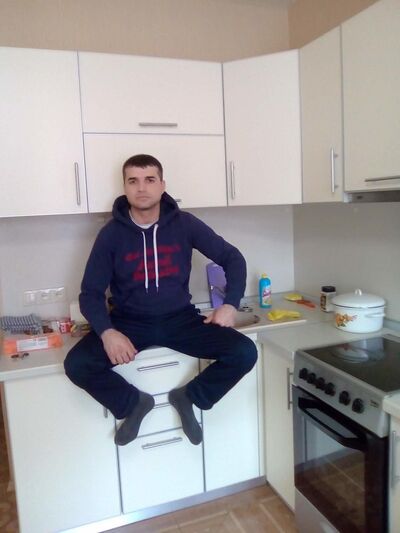  ,   Bakhtiyor, 43 ,   ,   