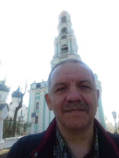  ,   , 70 ,   