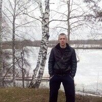 ���������� ������, ���� ������� ������, 37 ���, ������������ ��� ����� � ���������, c�������� ���������