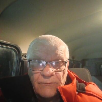  ,   , 63 ,   ,   , c , 