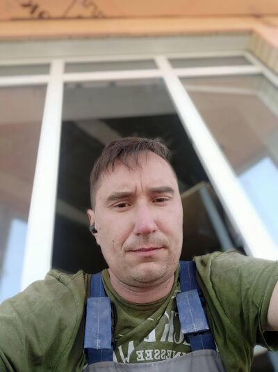  ,   , 40 ,   ,   , c , 
