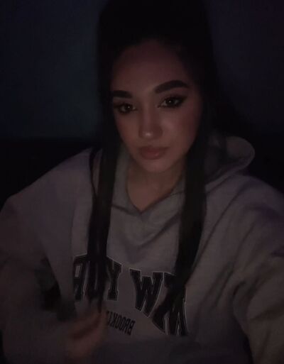  ,   , 18 ,   ,   