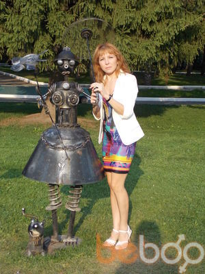 ���������� ������������, ���� ������� ����, 38 ���, ������������ ��� ����� � ���������, c�������� ���������