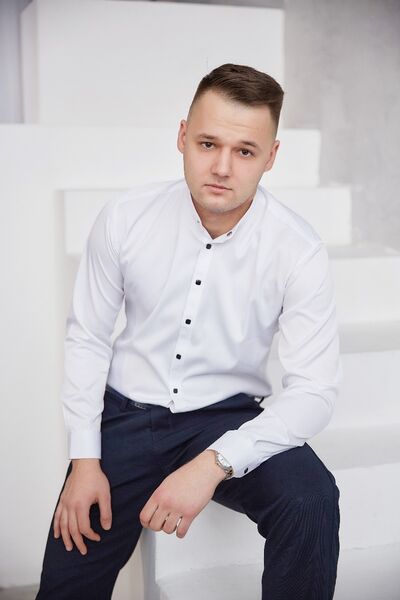  ,   Oleg, 24 ,   ,   