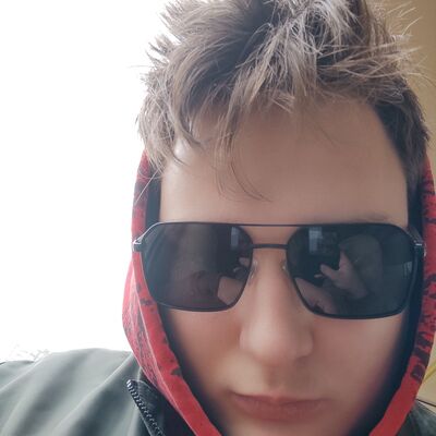  ,   , 20 ,   ,   