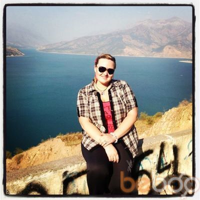  ,   Carolina, 37 ,   ,   , c 