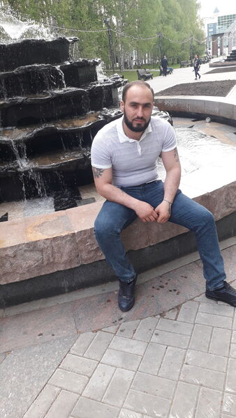  -,   , 38 ,   ,   