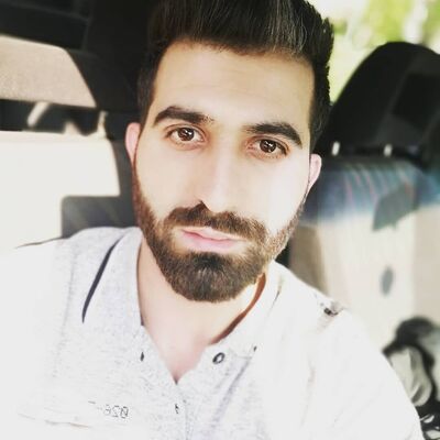  ,   Sadam, 34 ,     , c , 