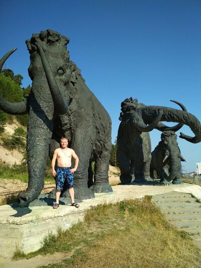  -,   Andrei, 39 ,   ,   , c 