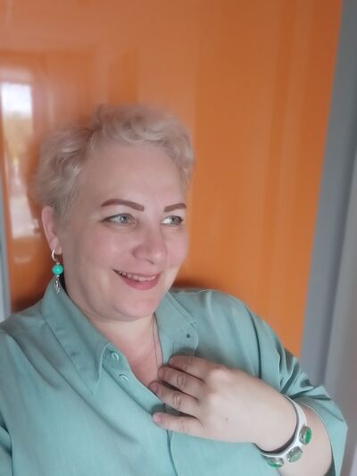  ,   AVRORA, 51 ,  